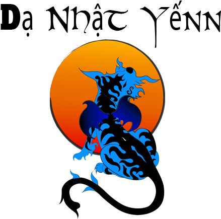 Dạ Nhật Yếnn Dạ Nhật Yếnn - Illustration (500x500)