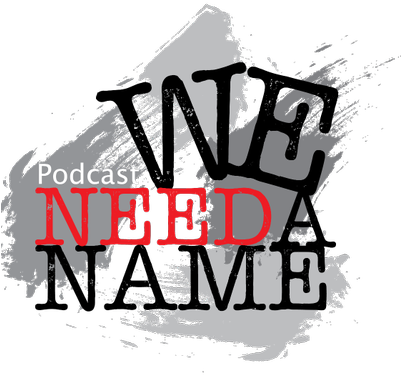 We Need A Name - Community Garden (400x400)