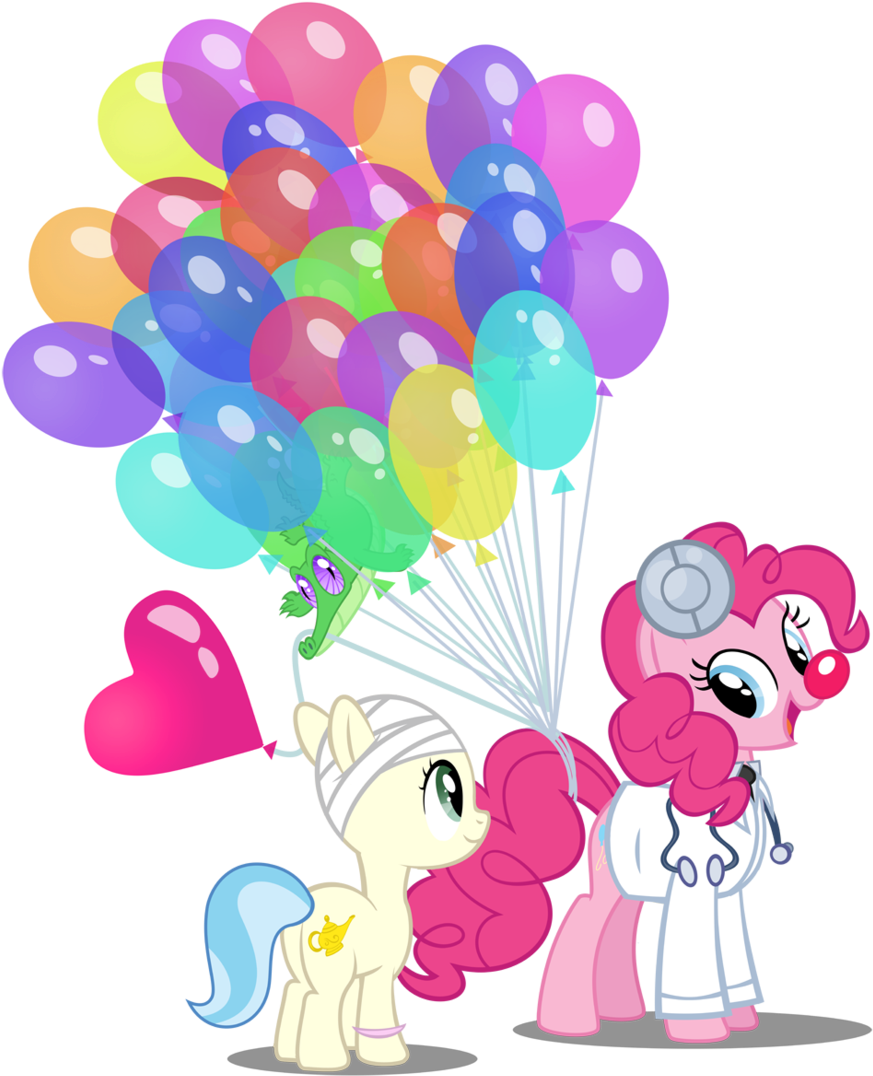 Pixelkitties, Balloon, Bandage, Cancer , Clown Nose, - Robin Williams (900x1096)