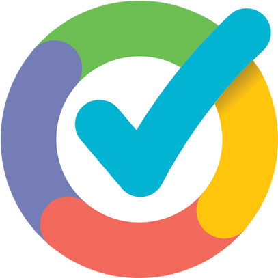 We Don't Get To Hear It All That Often And It's So - Formative App (426x426)