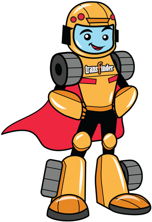 We Need Your Story Of The Most Unique, Extreme Or Even - Cartoon (585x800)