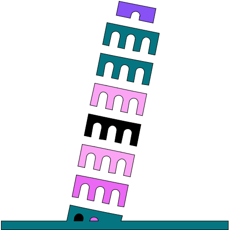 One Thing We Feel Really Strong About Here At Kwippe - One Thing We Feel Really Strong About Here At Kwippe (500x500)