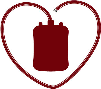 Paying It Forward - Blood Bank Lab Coat Decorating Ideas (377x352)