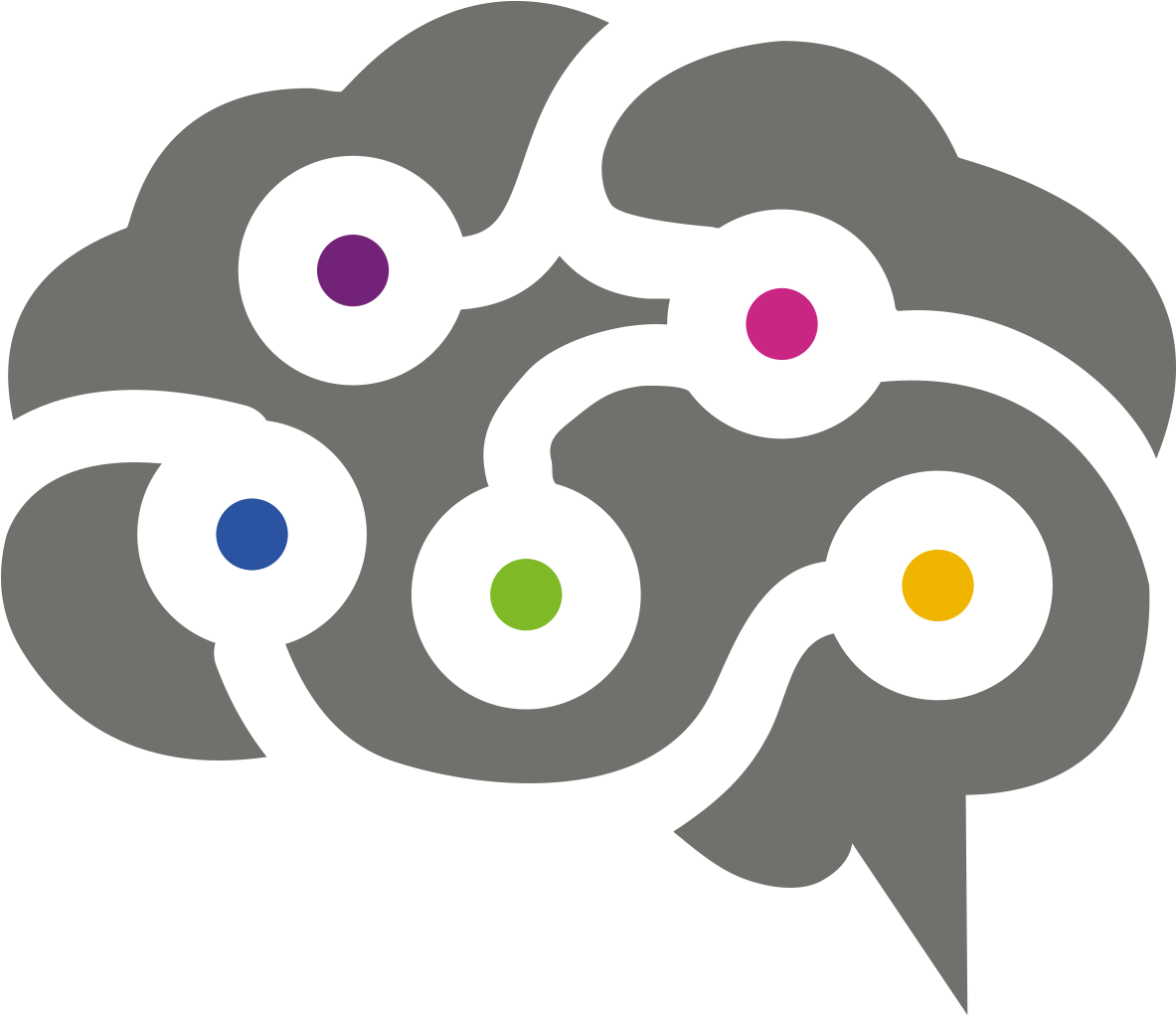 We Are Currently Doing This In Two Ways - Mental Health (1920x1080)