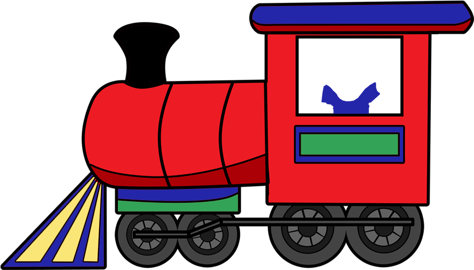 Your Current Selections - Christmas Day (1000x1000)