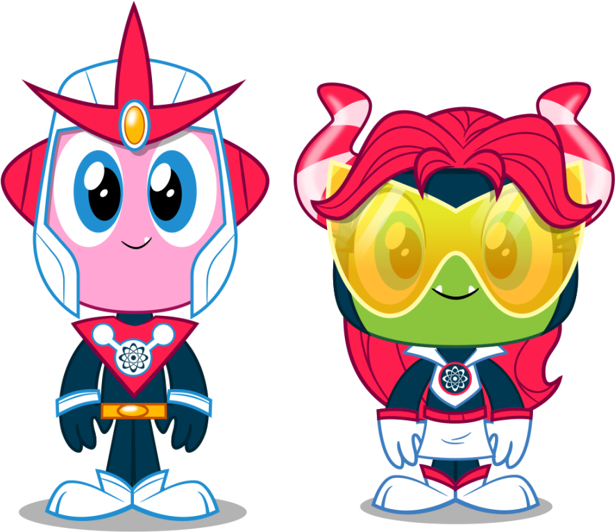 Responsibilities - Programmer (1080x1080)