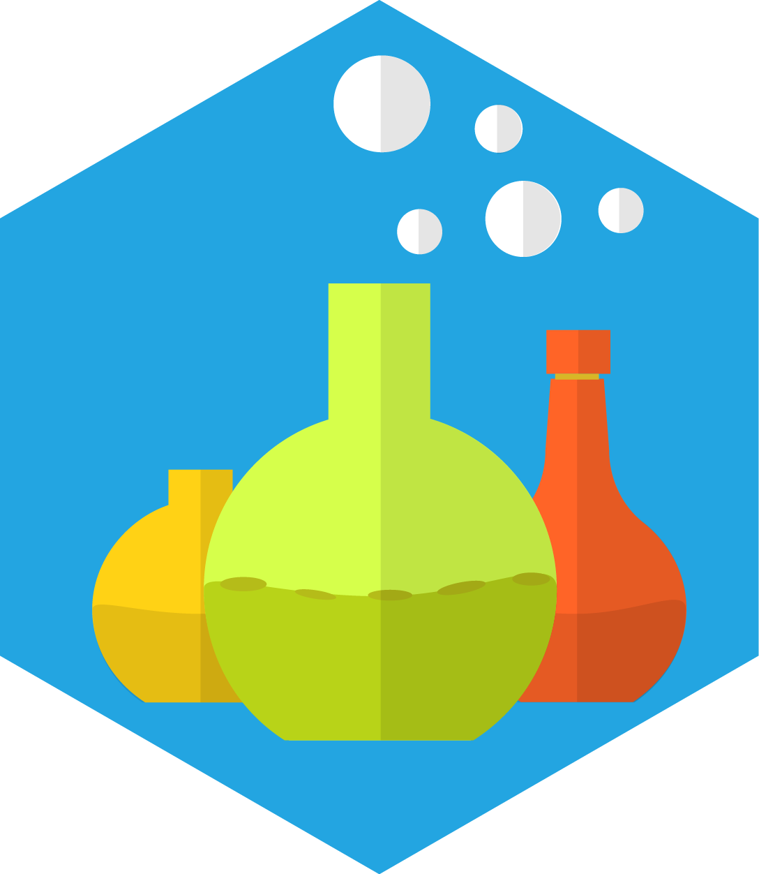 We Know All Of The Methods And Techniques Of Mobile - We Know All Of The Methods And Techniques Of Mobile (1088x1252)