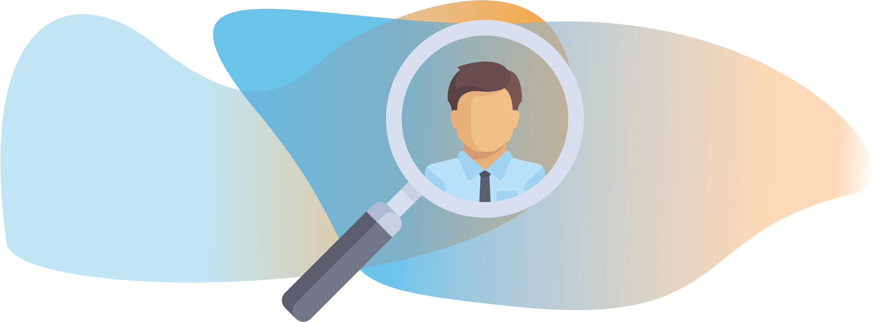 So, The Question Remains What Can I Learn From Reading - So, The Question Remains What Can I Learn From Reading (3334x1250)