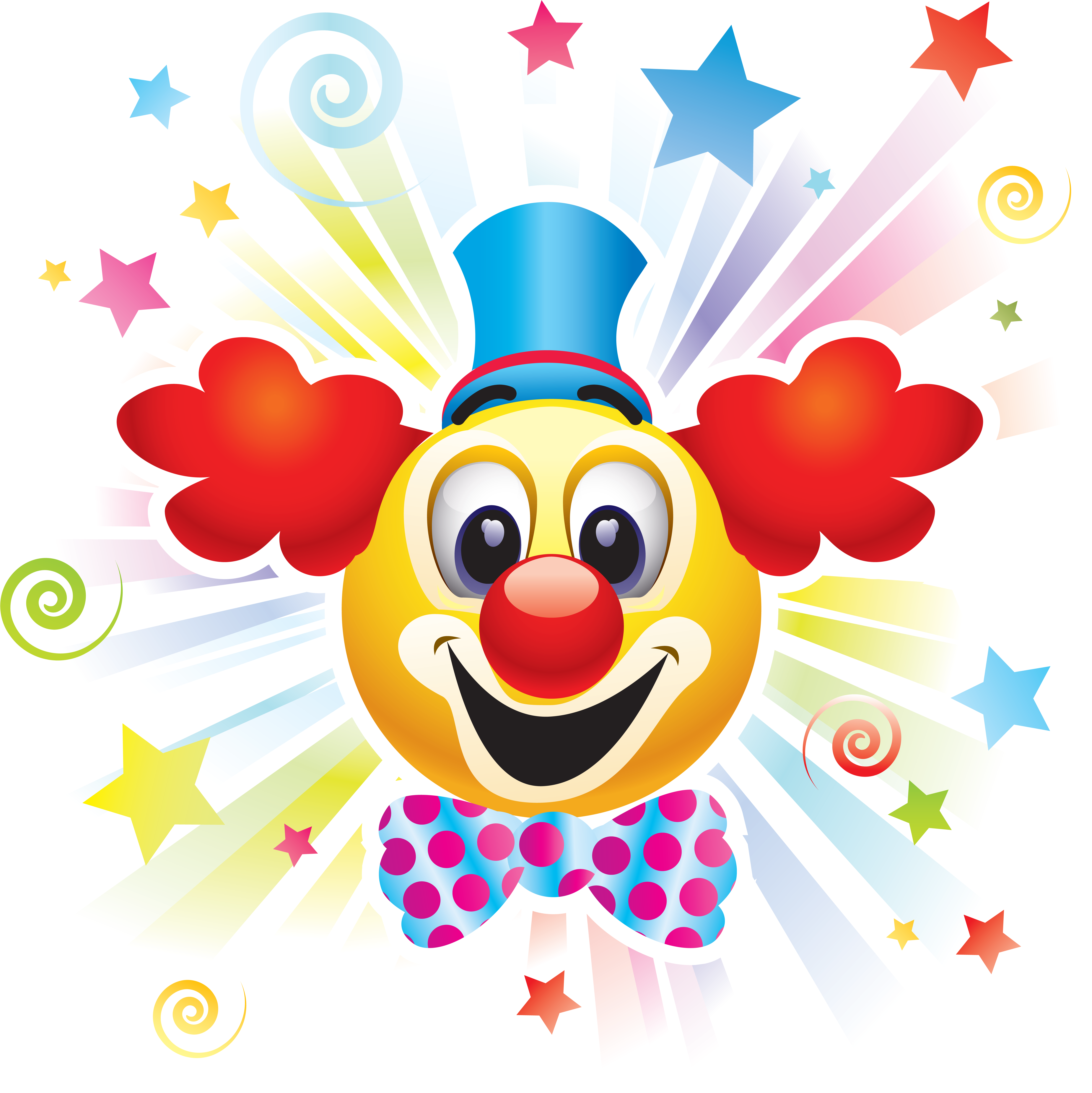 This High Quality Free Png Image Without Any Background - This High Quality Free Png Image Without Any Background (5895x5883)