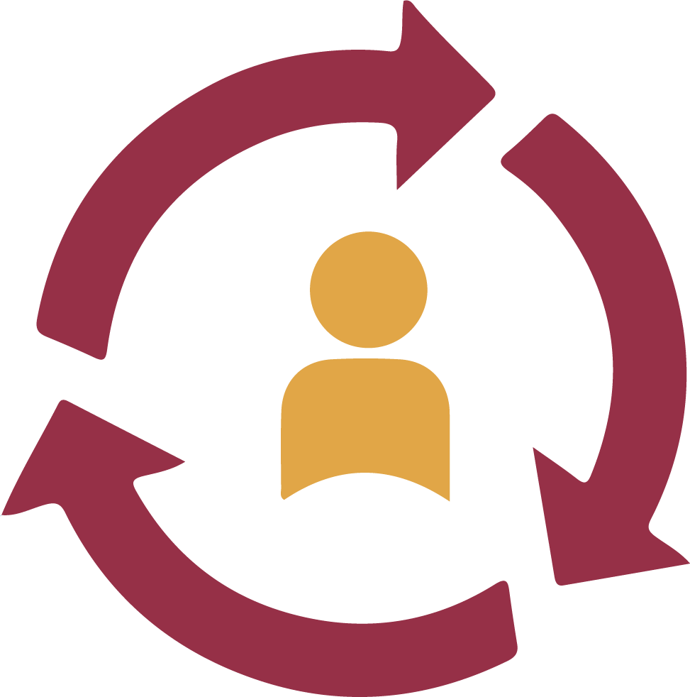 Few People Randomly Arrive Where They Want To Be, Let's - Angel Tube Station (973x982)