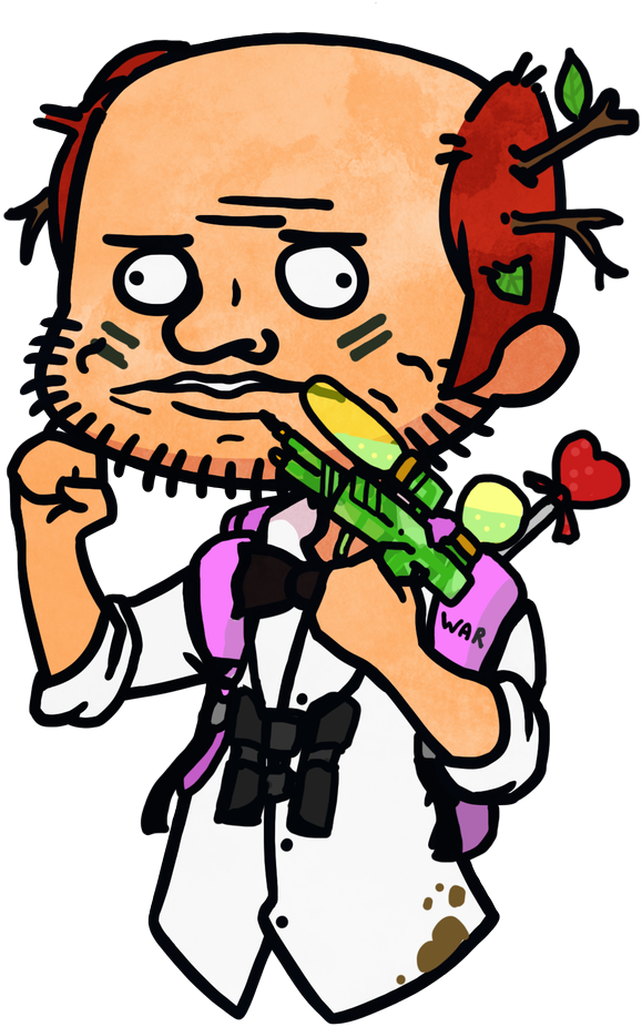 1 Reply 8 Retweets 89 Likes - Cartoon (1119x1200)