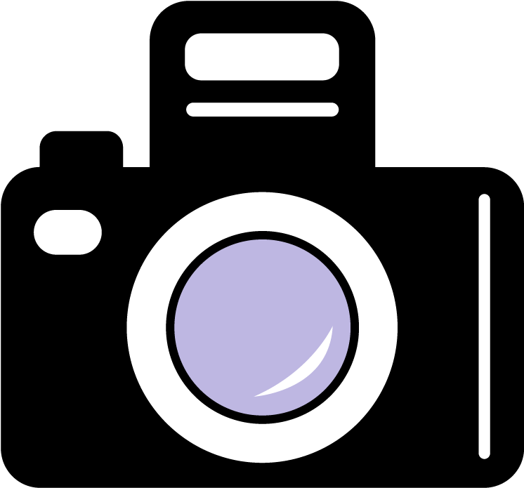 Europa Now Has A Dedicated Photography Team That Shoots - Circle (800x800)