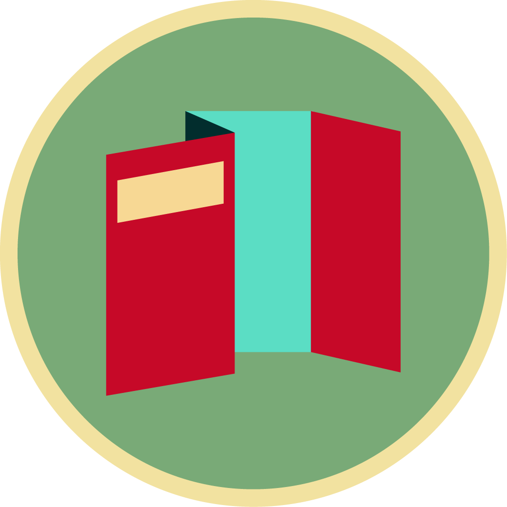 We've Said It Before, And We'll Say It Again - Shirtcocker (1040x1040)