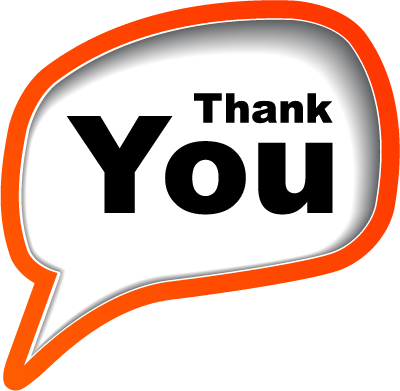Did We Meet Your Expectations Our Goal Is To Make Rodman - Thank You For The Review (400x391)