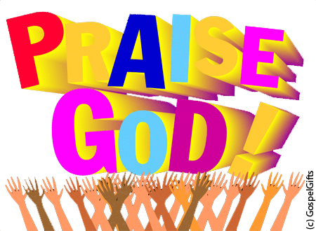 {thank You, Yahweh Psalm 131 & 138} - Sing Praise To God (450x330)