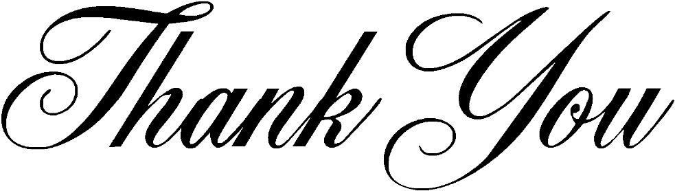 Thanks For The Add On Facebook (1030x294)