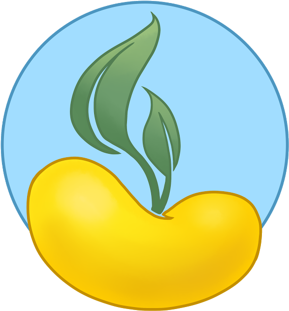 Bill Van Den Ende Assessment Project - Illustration (835x835)