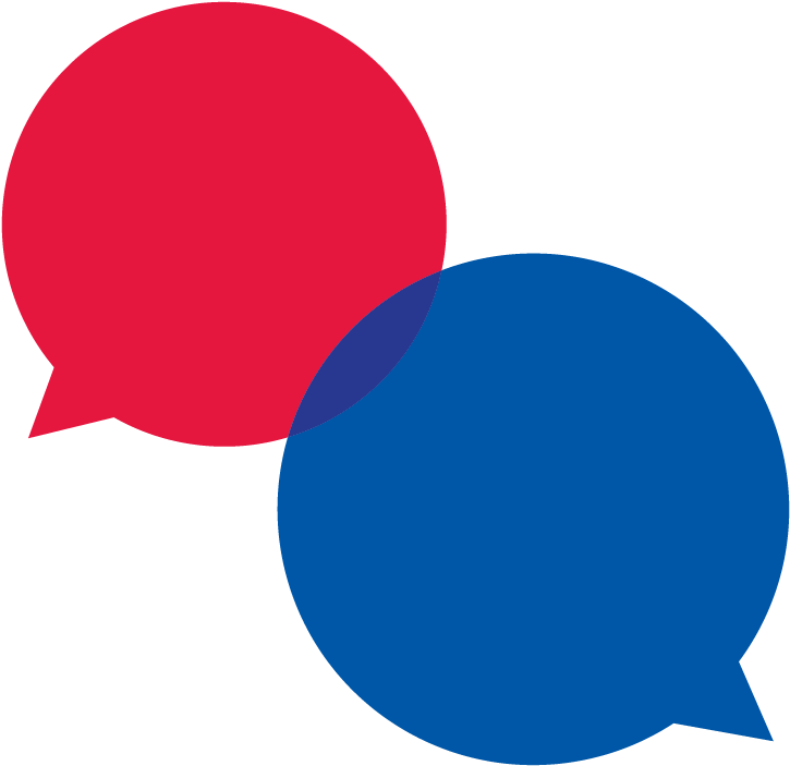 The Library Is Looking For 10 Students At Each Perimeter - Circle (800x800)