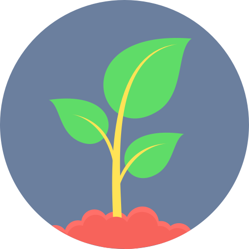 Since The Last Developer Update, But There Has Been - Lily Pad Coloring Page (512x512)