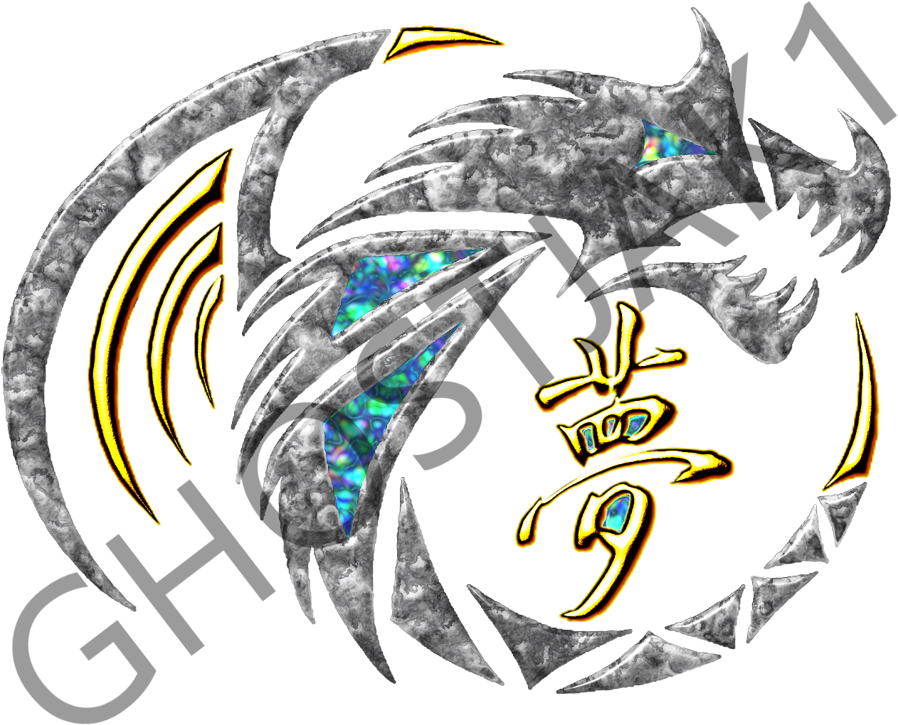 This Is The Smallest Image I Had That Would Upload - Illustration (1280x1280)