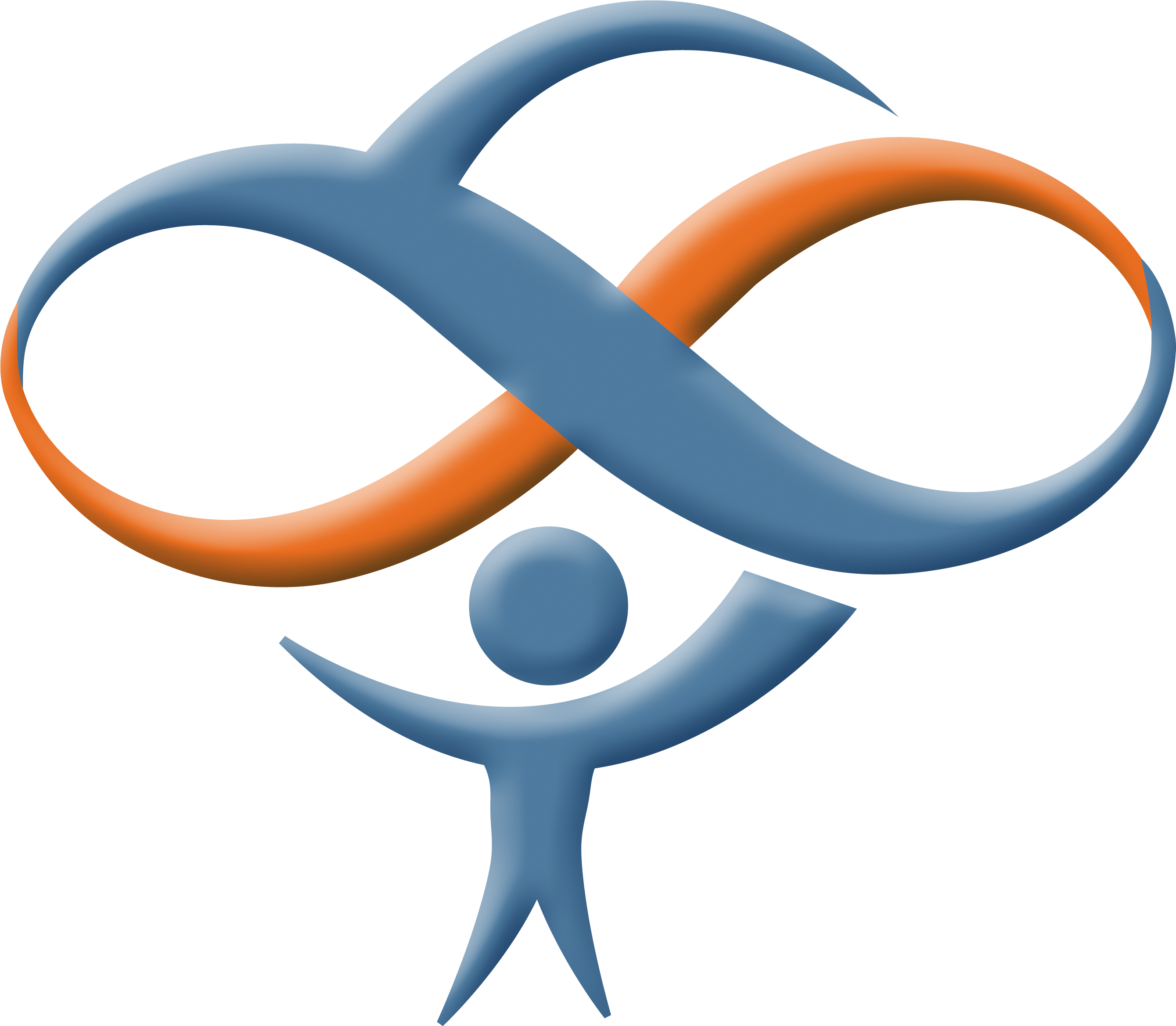 Contact Us If You Have A Project That You Need Help - Internet (2891x2521)