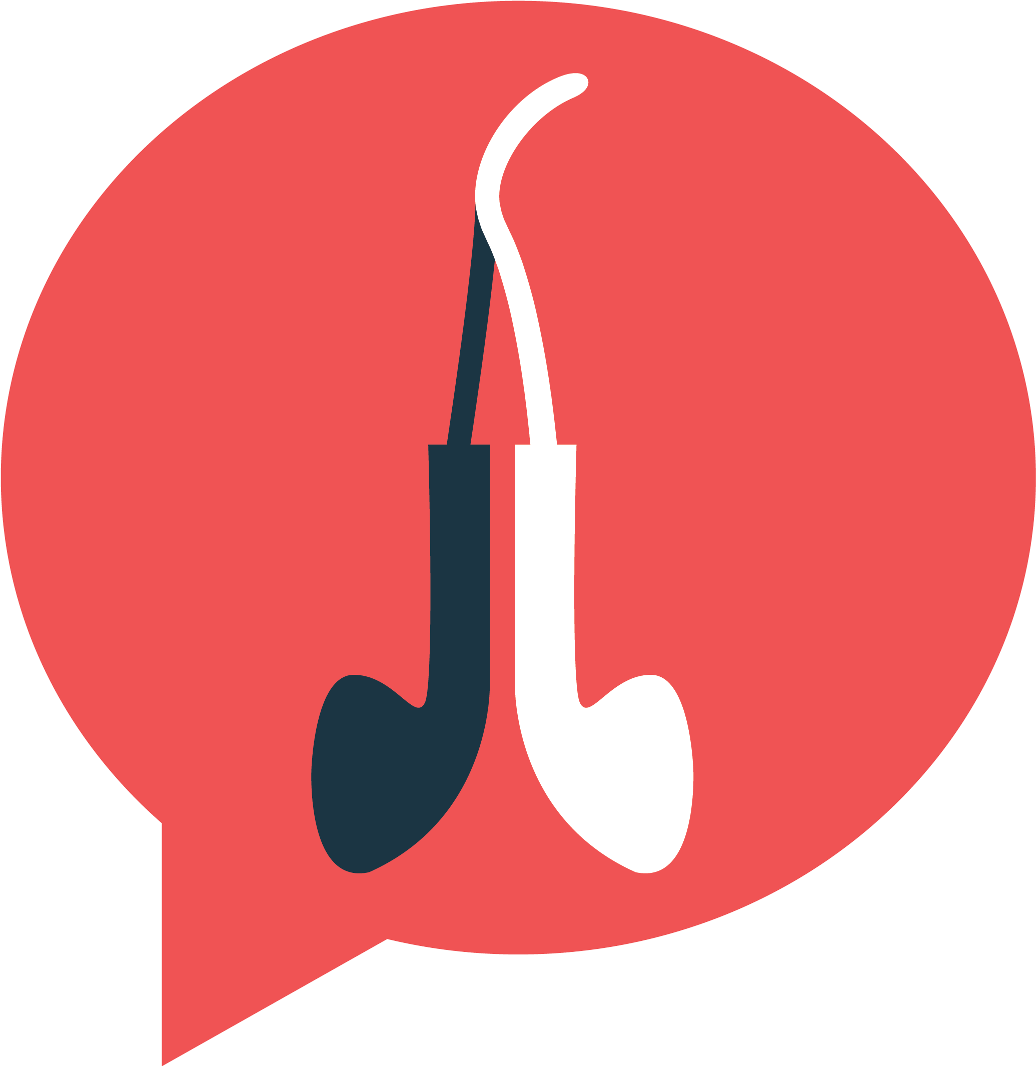 05sep Thank You For Your Feedback - Angel Tube Station (2133x2133)