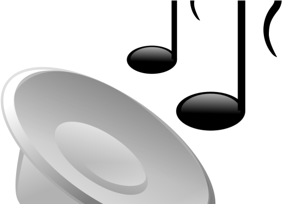 Click “more Details” To Hear “lord, I Need You” - Audio Icon (600x403)