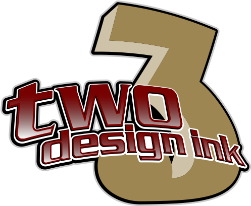 Contact Us - Contact Us (535x535)