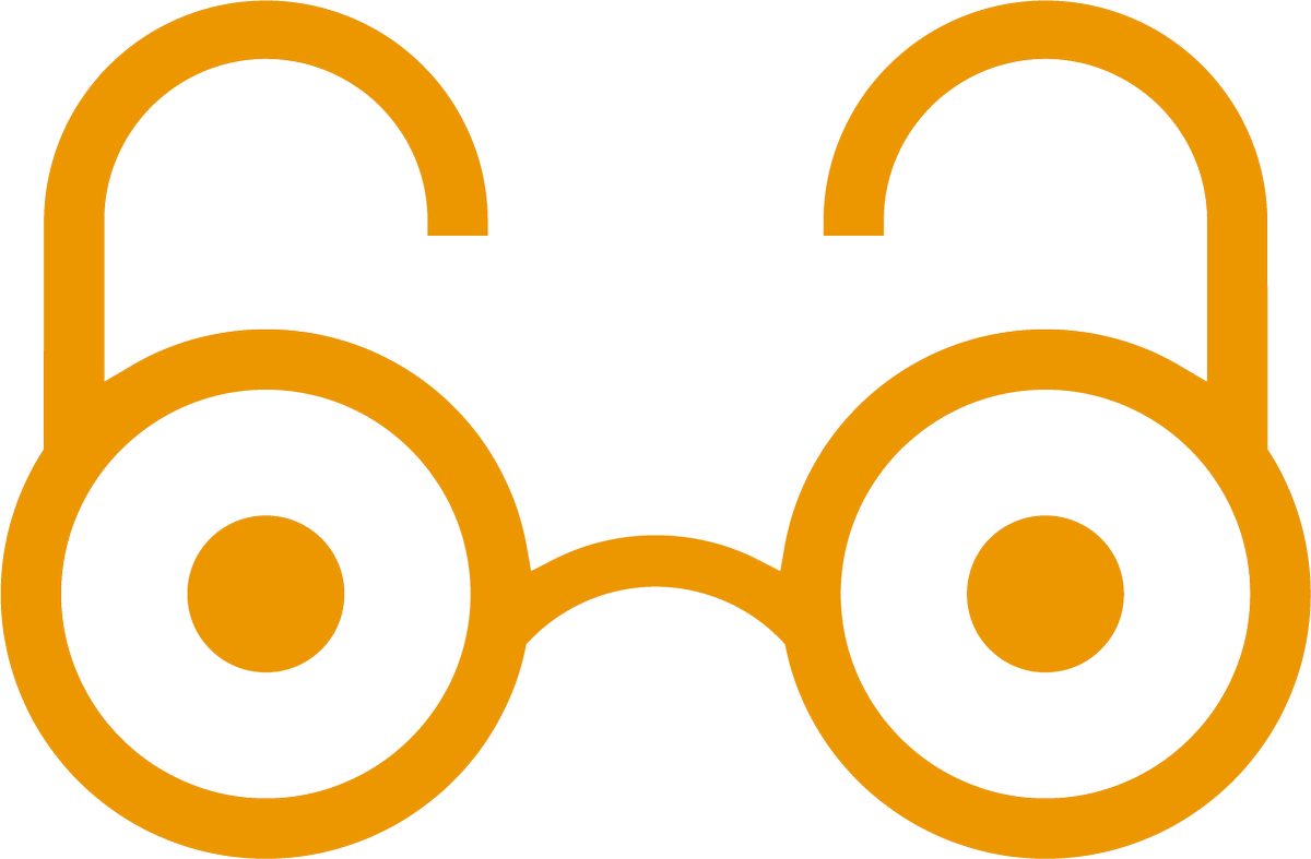 Our Goal For 2018 Is To Grow Our Library- But To Do - Library (1200x787)