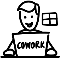 My First Time Coworking - Hello Nina Ag (720x290)