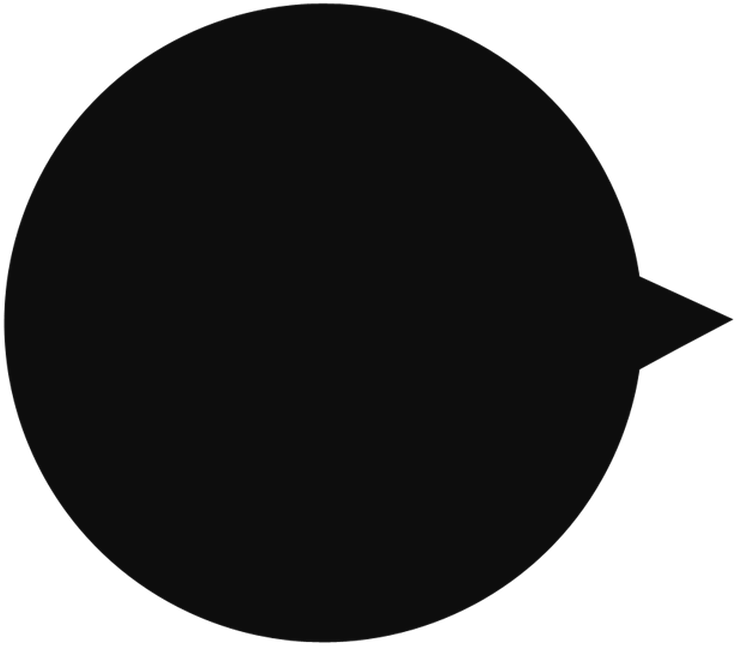 We Want You - Graphic Design (756x666)