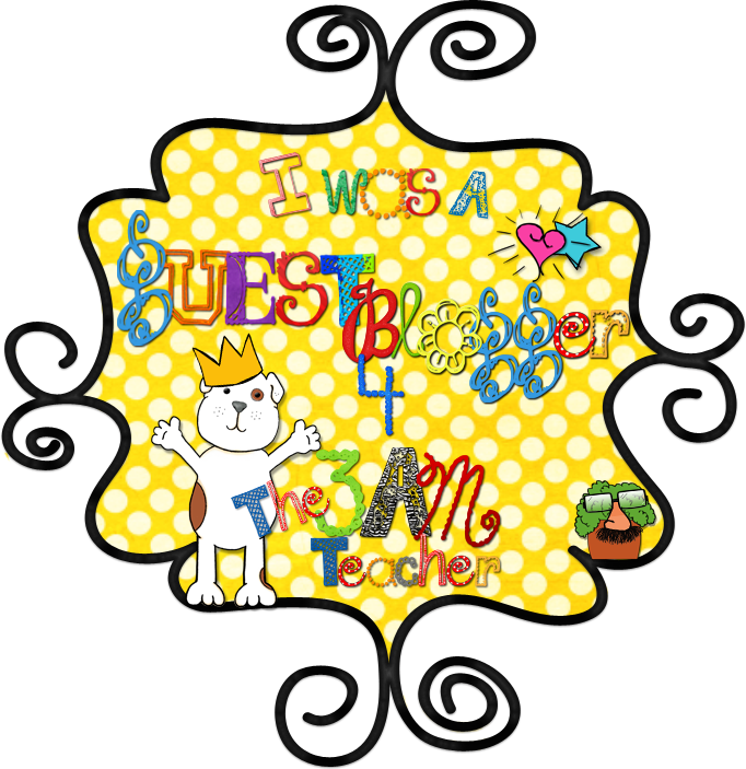 Thank You Again, Lindsey Here Is A "show-off" Button - Picture Frame (682x703)