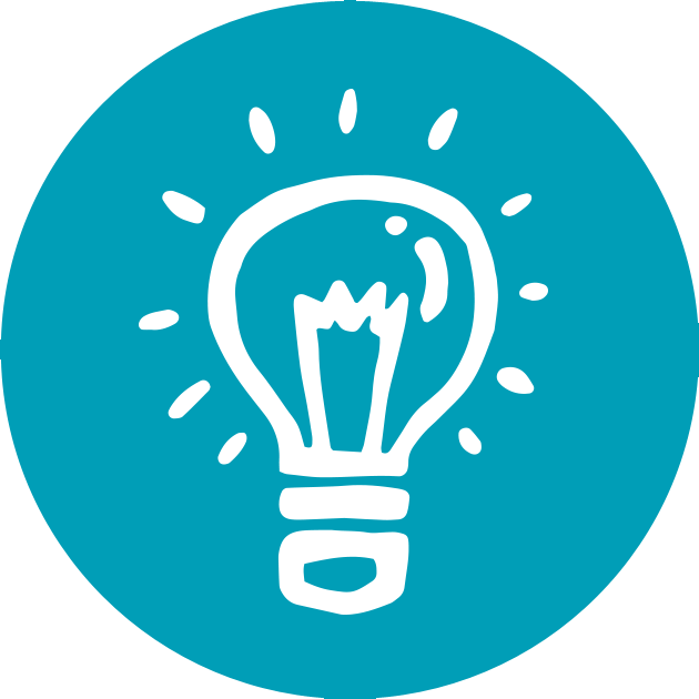 Thank You, Resist Average Community - Technology (630x630)