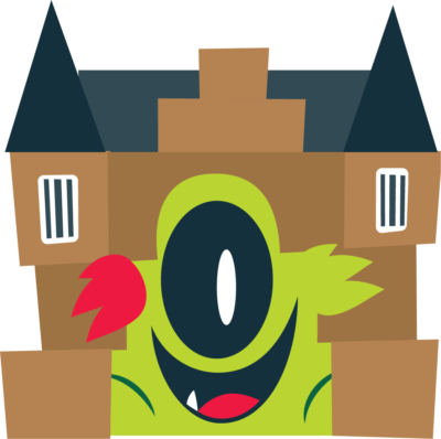 Are You Crazy About Games And Want To Know How They - Game (400x398)