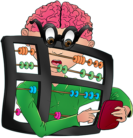 As We Look Forward To A New Year Of Progress Here At - Emotional Intelligence (500x500)