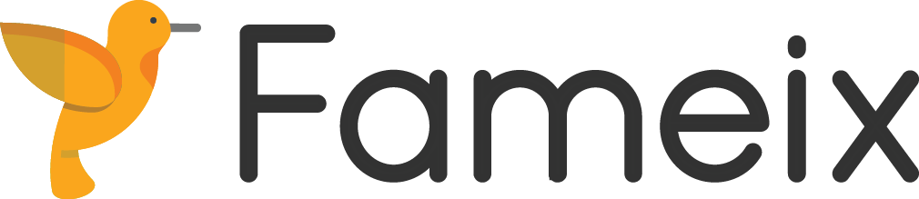 What We Need Is Not Just The Customer's Satisfaction - Logo (1010x219)