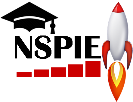 Giving Should Be Fun We Invite You To Become Next Steps - Giving Should Be Fun We Invite You To Become Next Steps (584x346)