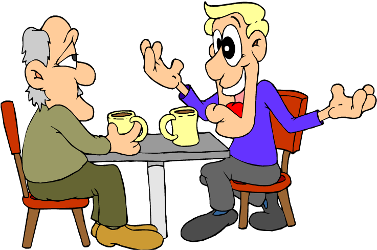 Telling A Tall Tale (750x498)