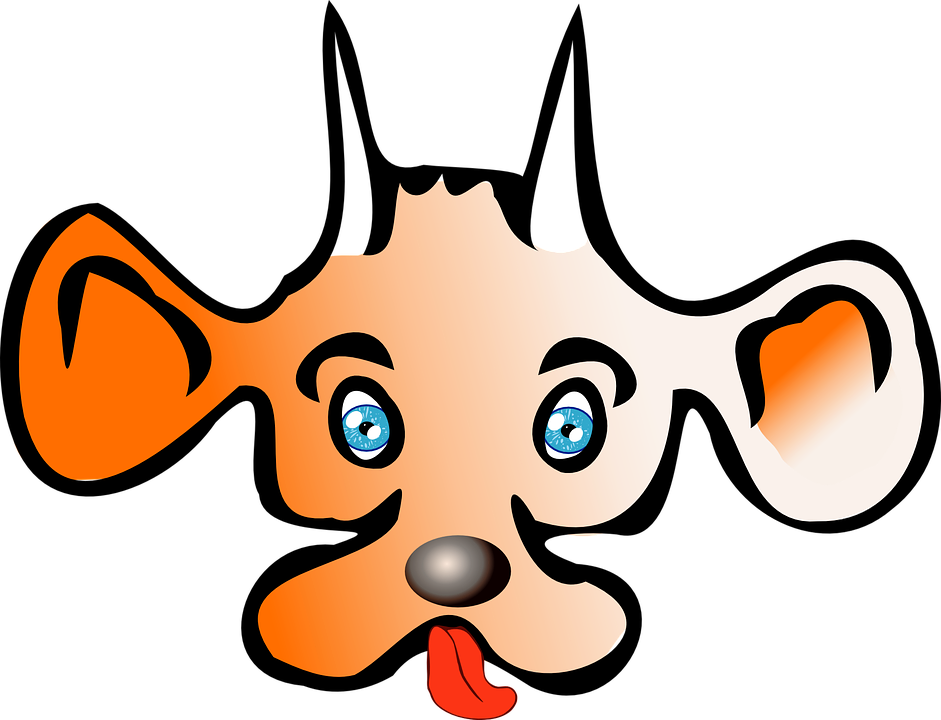Crazy Cow Cliparts 11, - Farm (941x720)