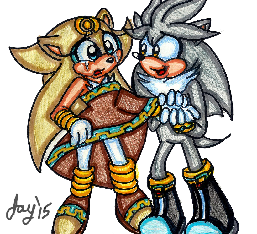 I Want To Help You By Jayfoxfire - Cartoon (829x744)