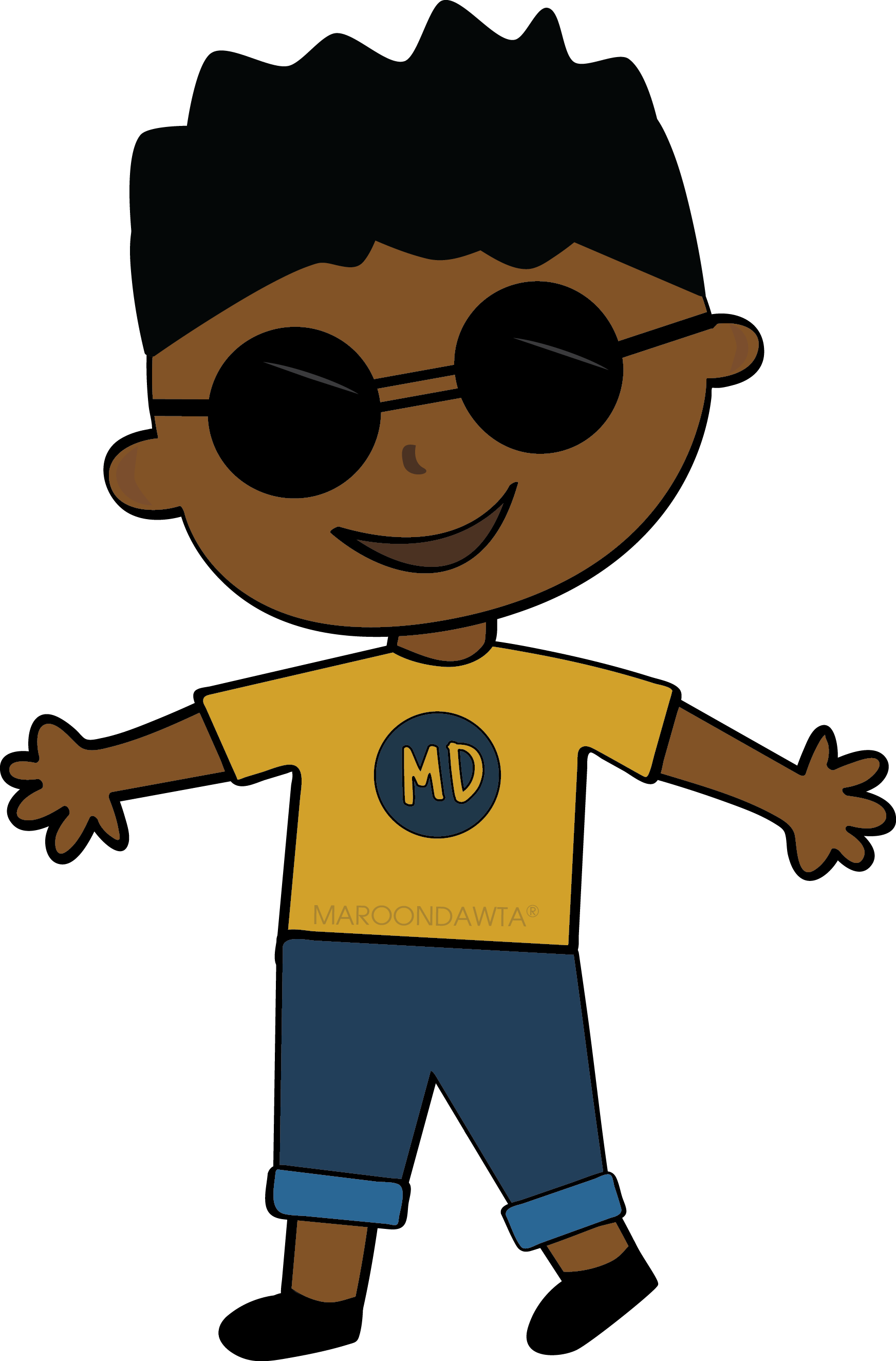 Want Your Prints By Christmas Grab A Bargain While - Printing (1744x2648)