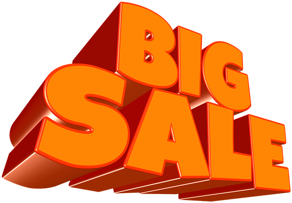 Crazy Border Cliparts 20, - Big Sale (720x720)