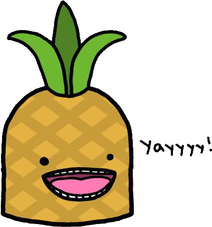 Crazy Clip Art - Anniversary (500x507)