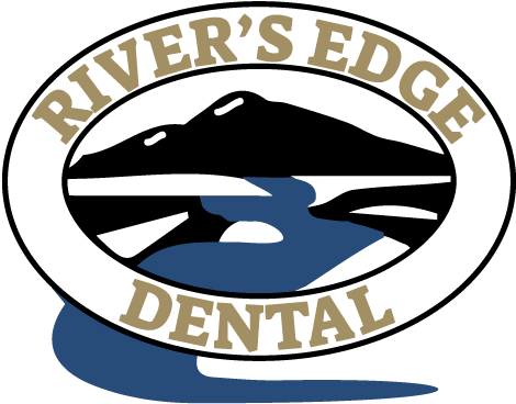 Thank You For Visiting Rivers Edge Dental - Dentist (486x390)