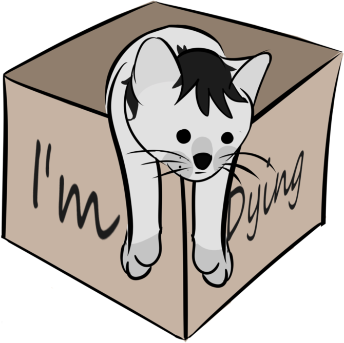 Ych Miles By Thesniperwolfy - Drawing (894x894)