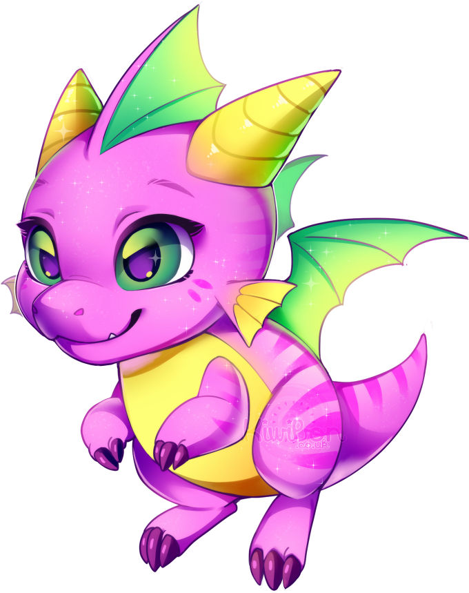 If These Were Mass Produced How Many Would You Get - Sonic Adventure 2 (708x864)