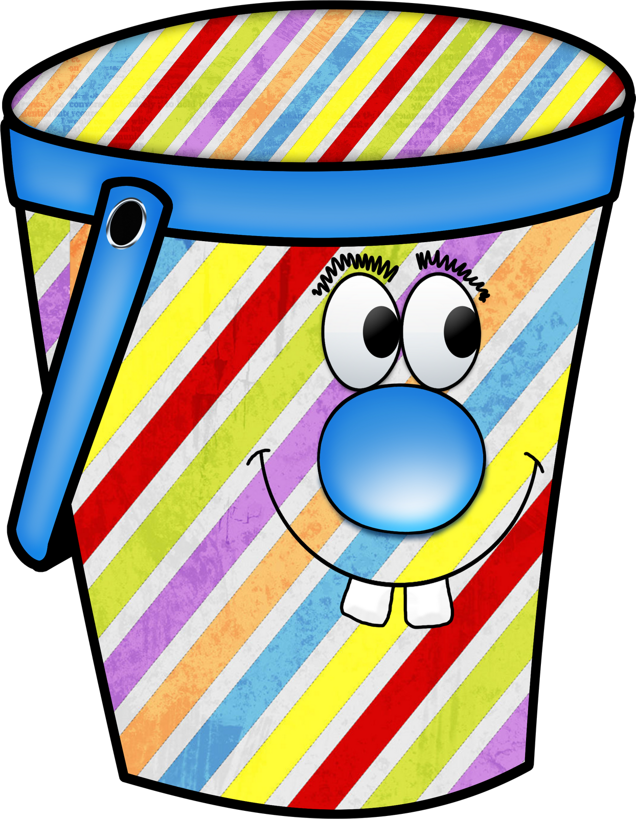 Please Read My Terms Of Use Before Using My Graphics - Please Read My Terms Of Use Before Using My Graphics (1244x1600)