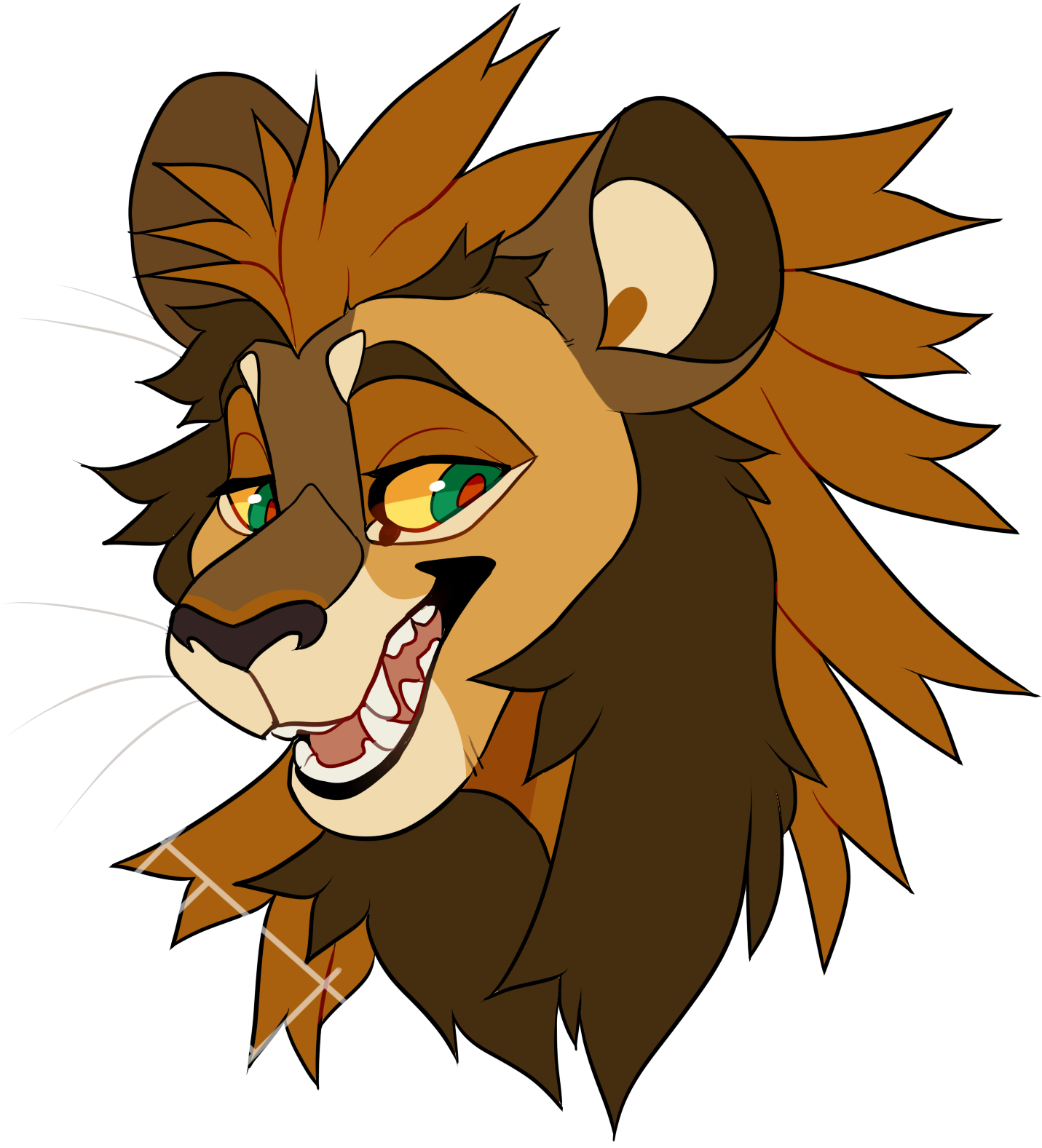 Akumba Toyhouse (1496x1623)