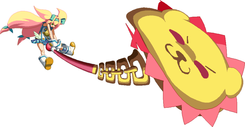 Lion - Bbc (800x415)