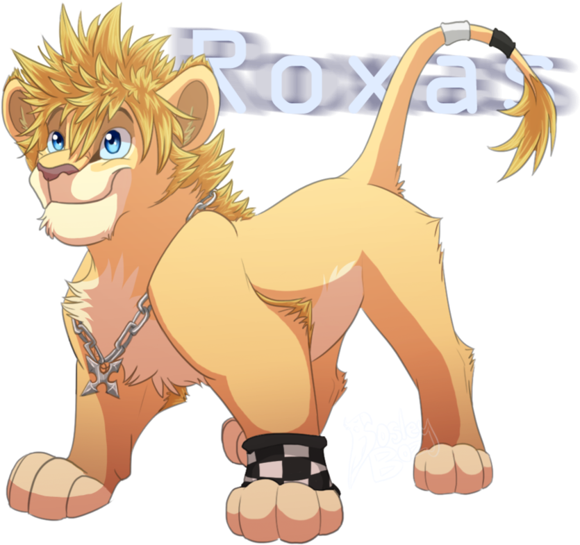 View Collection - Art (963x830)